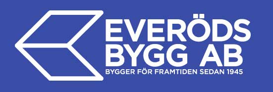 Everöds bygg ab