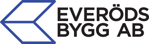Everöds Bygg Aktiebolag